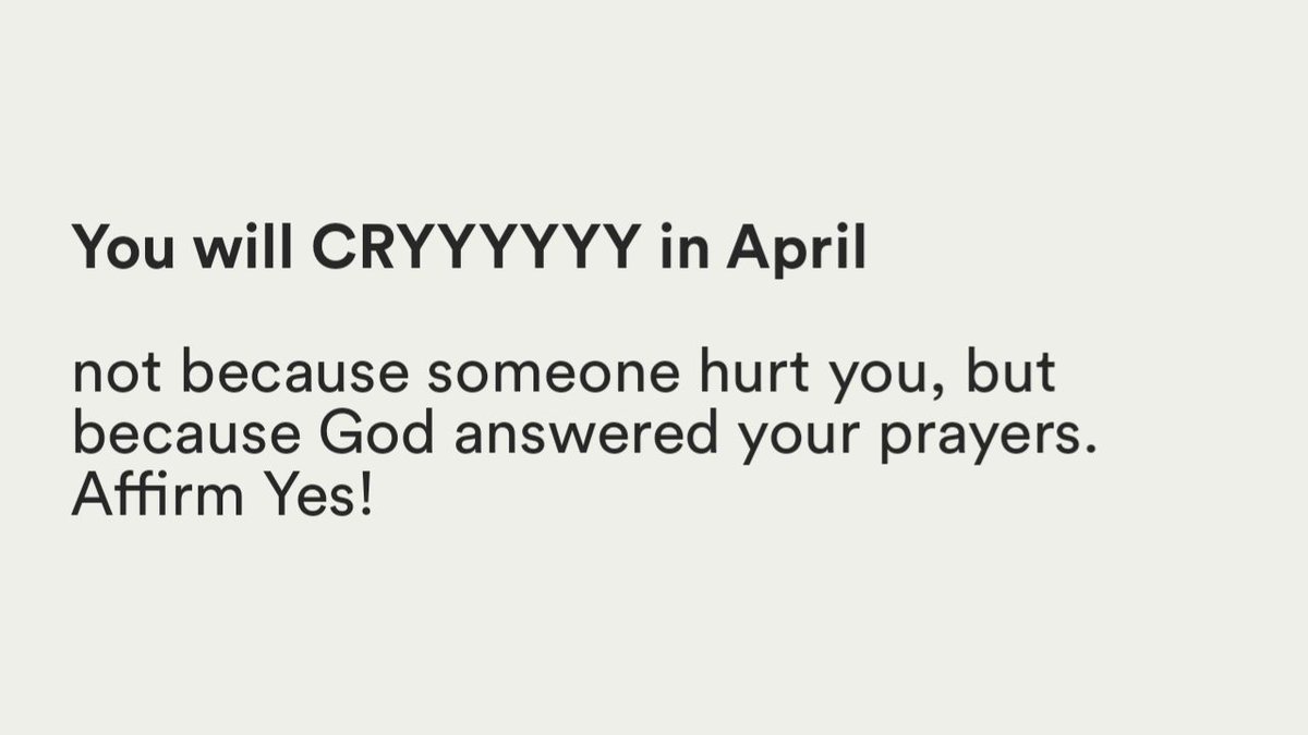 ғᴇᴇʟɪɴɢs tweet media