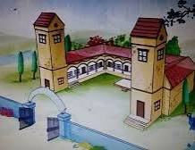 Priyanshu tweet media