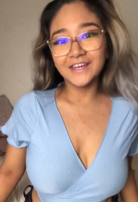 Corey Becker tweet media