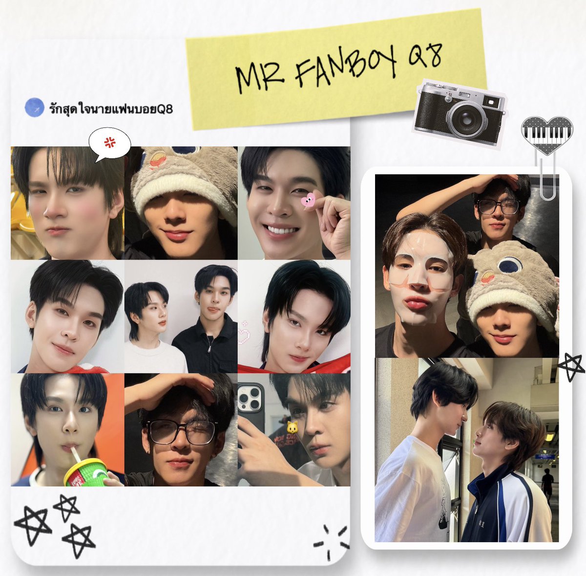 𝓒𝓱𝓪𝓭𝓪❤️🌹 tweet media