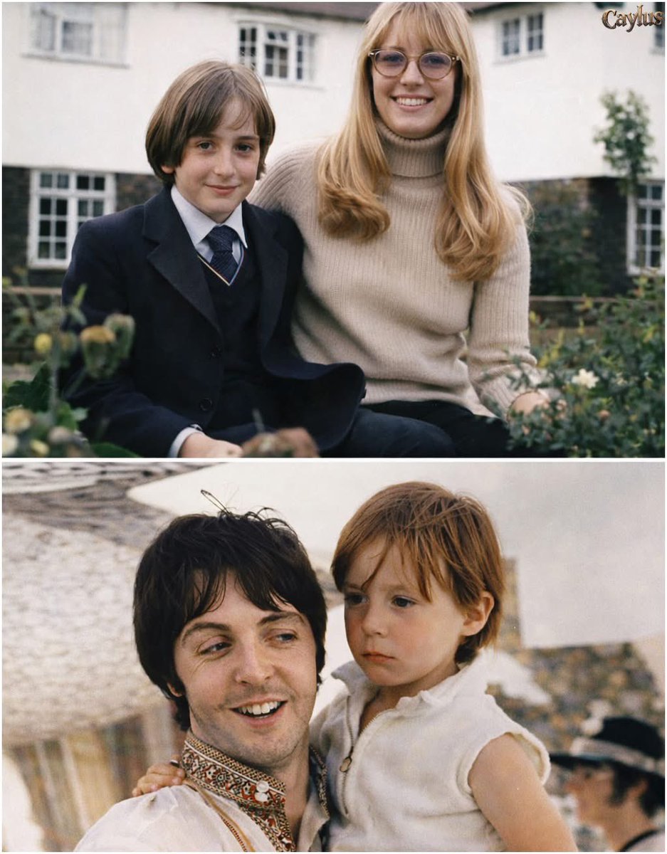 Mr PitBull tweet media