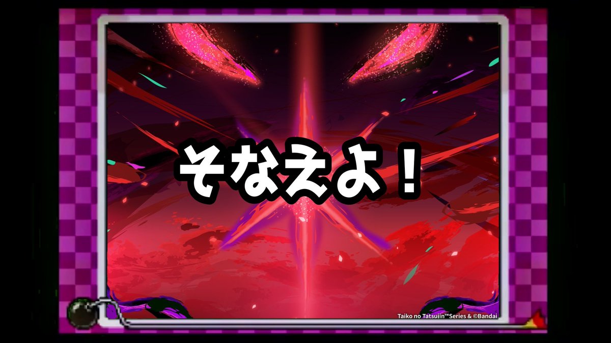 煮無求 tweet media