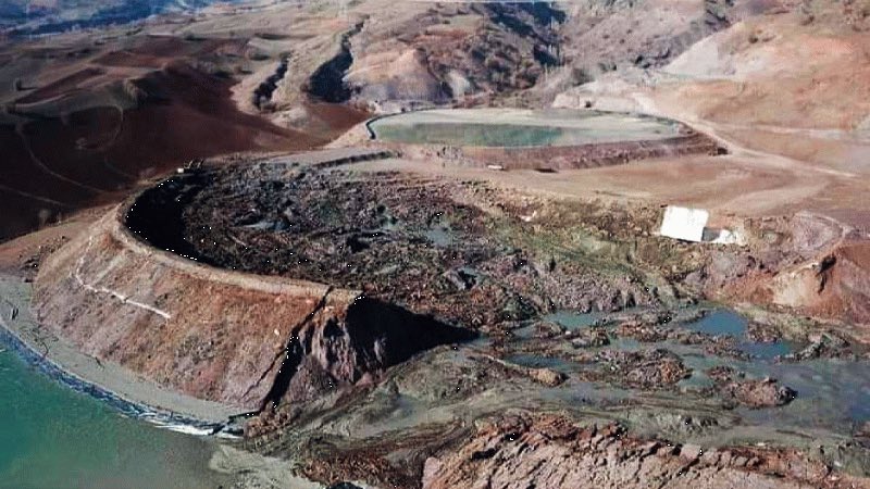 Tommy Vercettioğlu tweet media