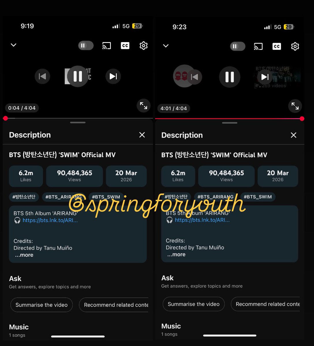 april 🪭 ⦿⊖⊜ tweet media