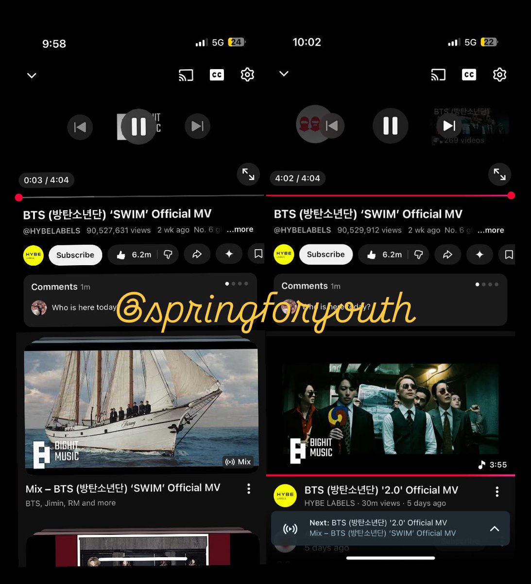 april 🪭 ⦿⊖⊜ tweet media