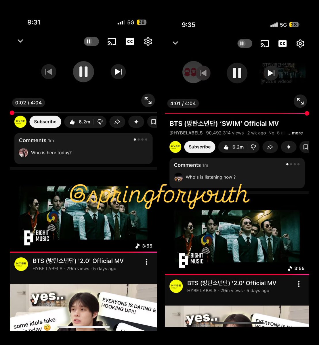 april 🪭 ⦿⊖⊜ tweet media