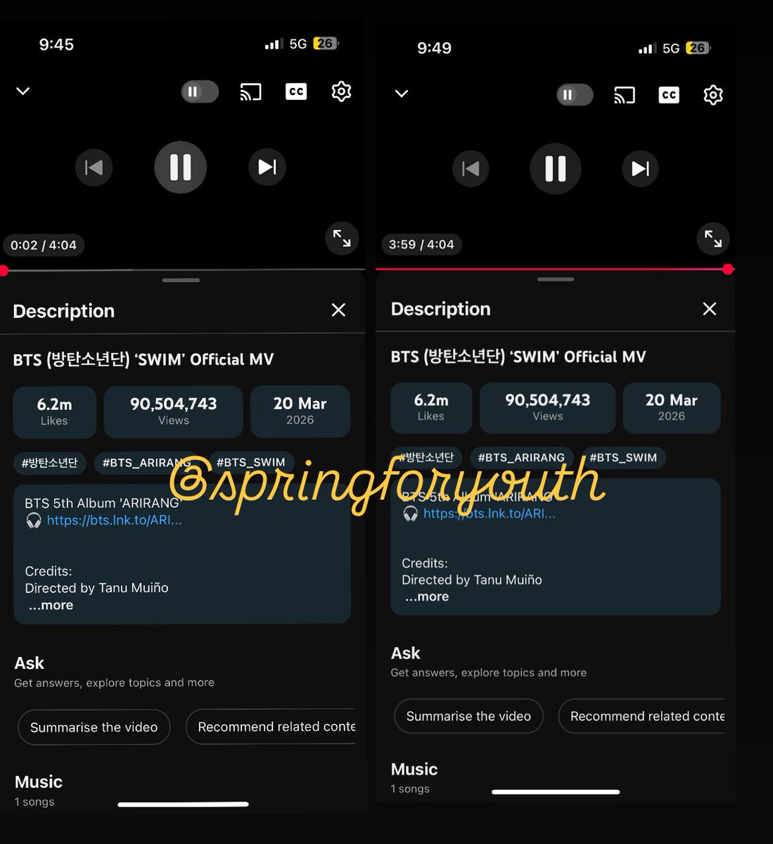 april 🪭 ⦿⊖⊜ tweet media