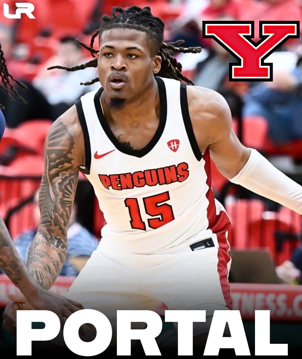 Sam Kayser tweet media