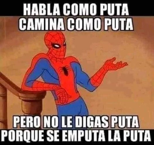 AuditorDv 🇻🇪 tweet media