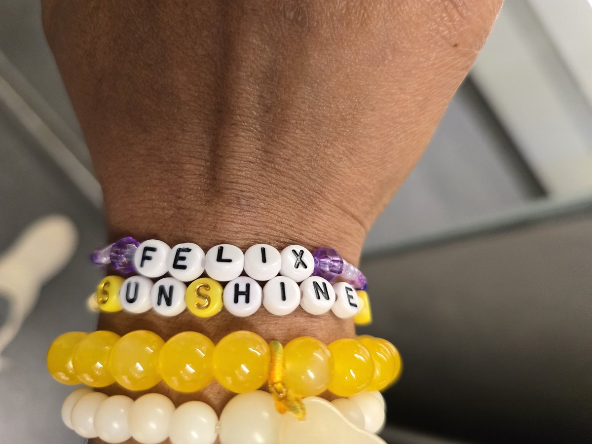 Syluv❤️ tweet media