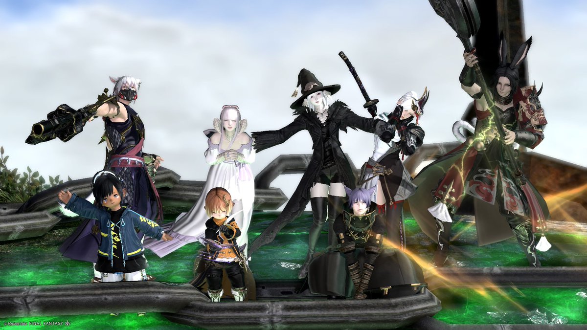 みれい tweet media