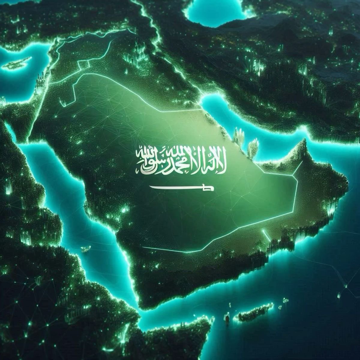 The1stSaudiSara's tweet photo. اللهم احفظ المملكة العربية السعودية اللهم أدم عليها نعمة الأمن والأمان والاستقرار والرخاء اللهم احفظ قادتها وولاة أمرها، ووفّقهم لما تحب وترضى وخذ بنواصيهم للبر والتقوى
اللهم احفظ جنودها وانصرهم وثبّت أقدامه اللهم من أراد بها سوءًا فأشغله بنفسه، واجعل كيده في نحره.

#السعوديه https://t.co/1RJc0RSkVW