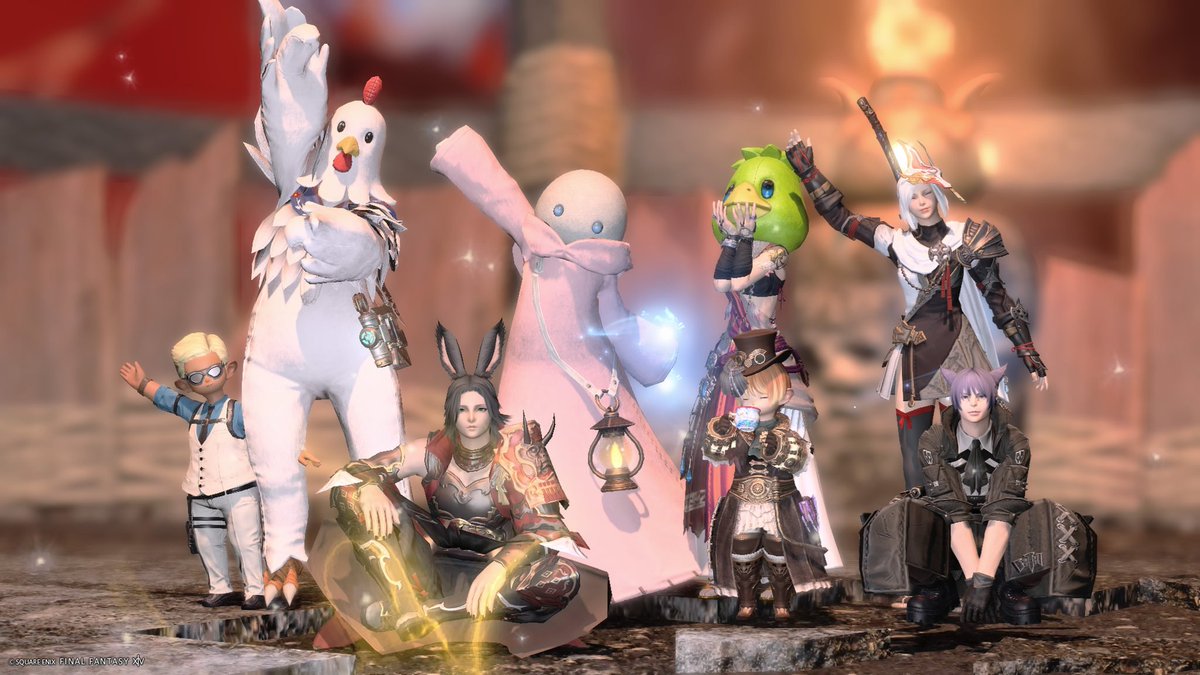 みれい tweet media