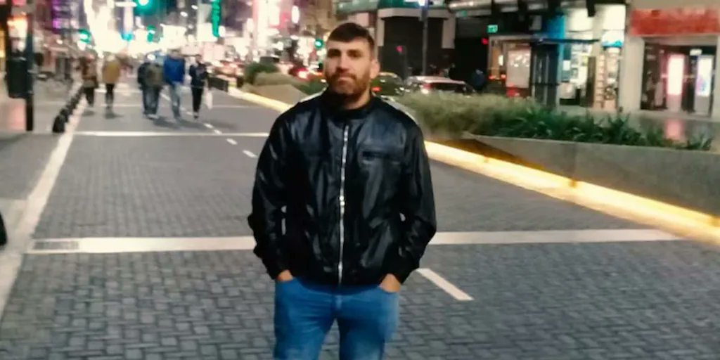 Vía Szeta tweet media