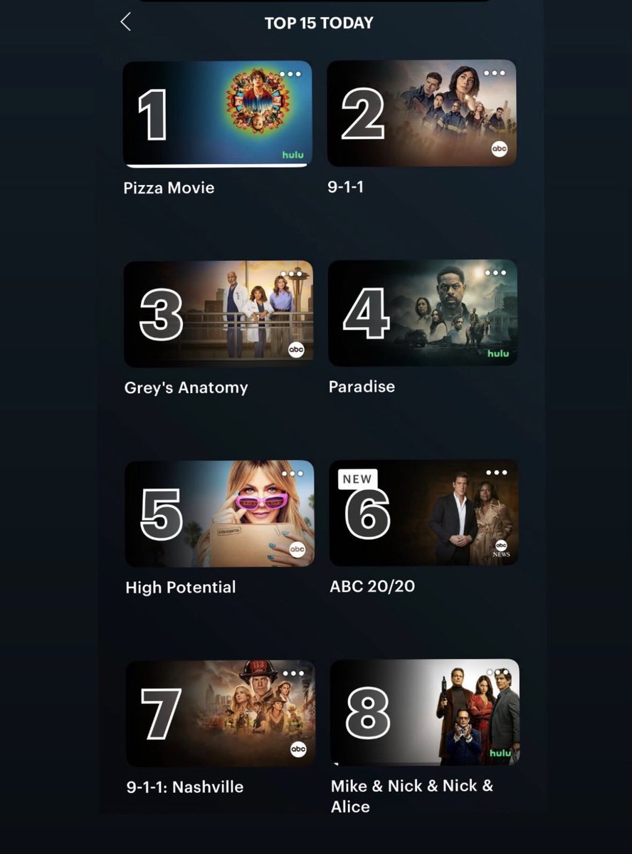 Karen Gillan tweet media