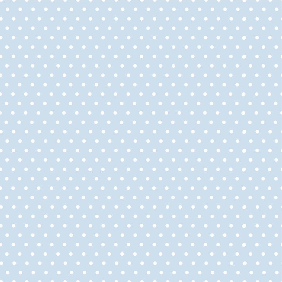 ૮ ◞ ⸝⸝ ◟ ྀིა tweet media