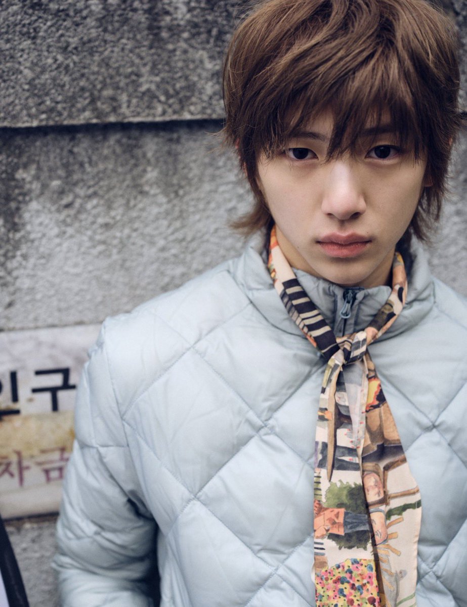 ૮ ◞ ⸝⸝ ◟ ྀིა tweet media