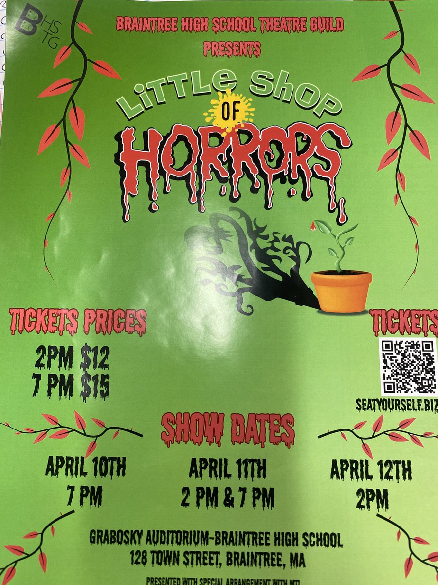 BraintreeHigh tweet media