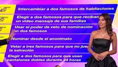 Mitz1989🇵🇦 tweet media