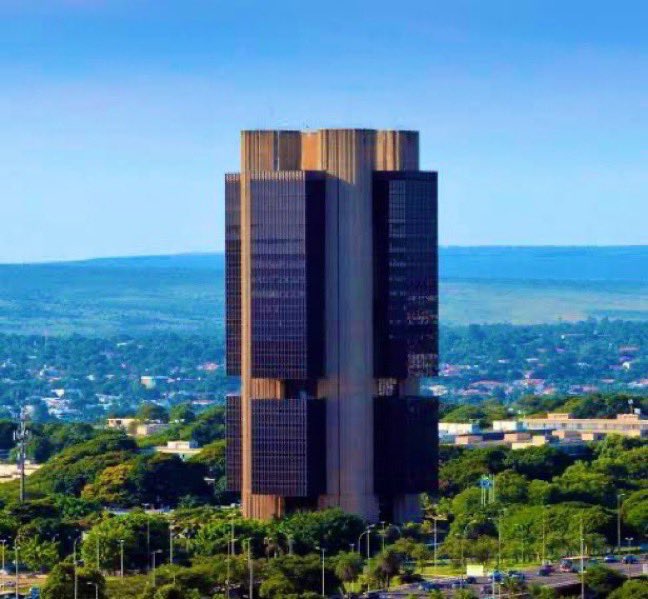 SPACE LIBERDADE  tweet media