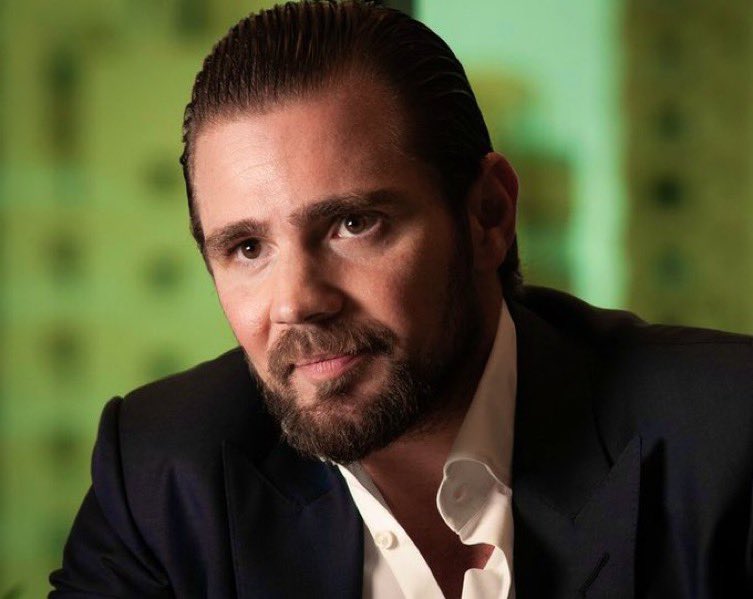 SPACE LIBERDADE  tweet media