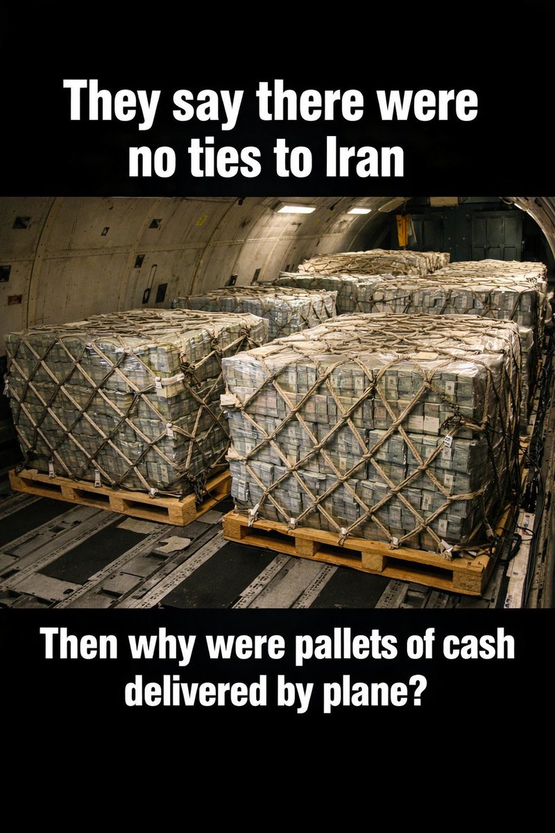 Prince Roger De Brus tweet media