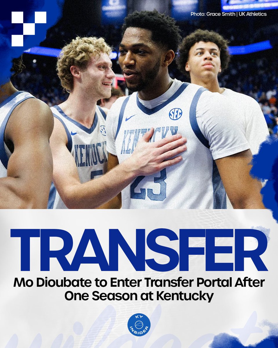 Tristan Pharis tweet media