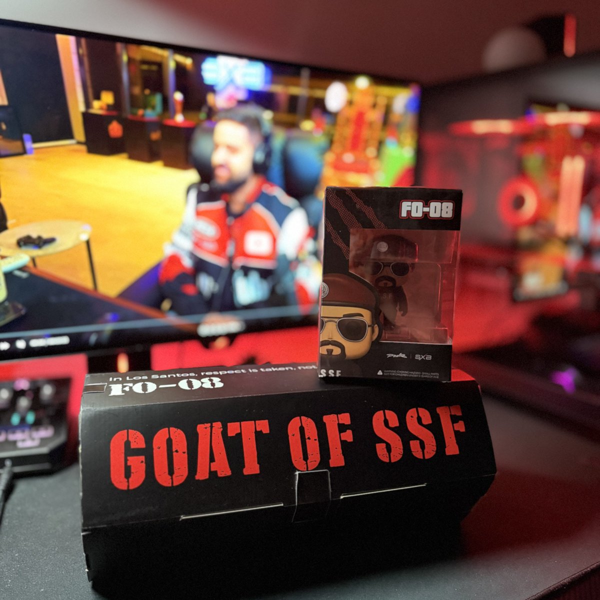 MK BinKhaleD🇵🇸 tweet media