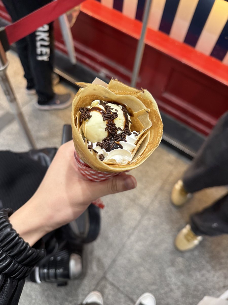 シグウ tweet media