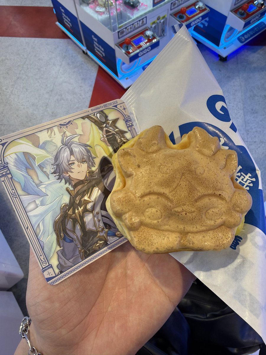 シグウ tweet media