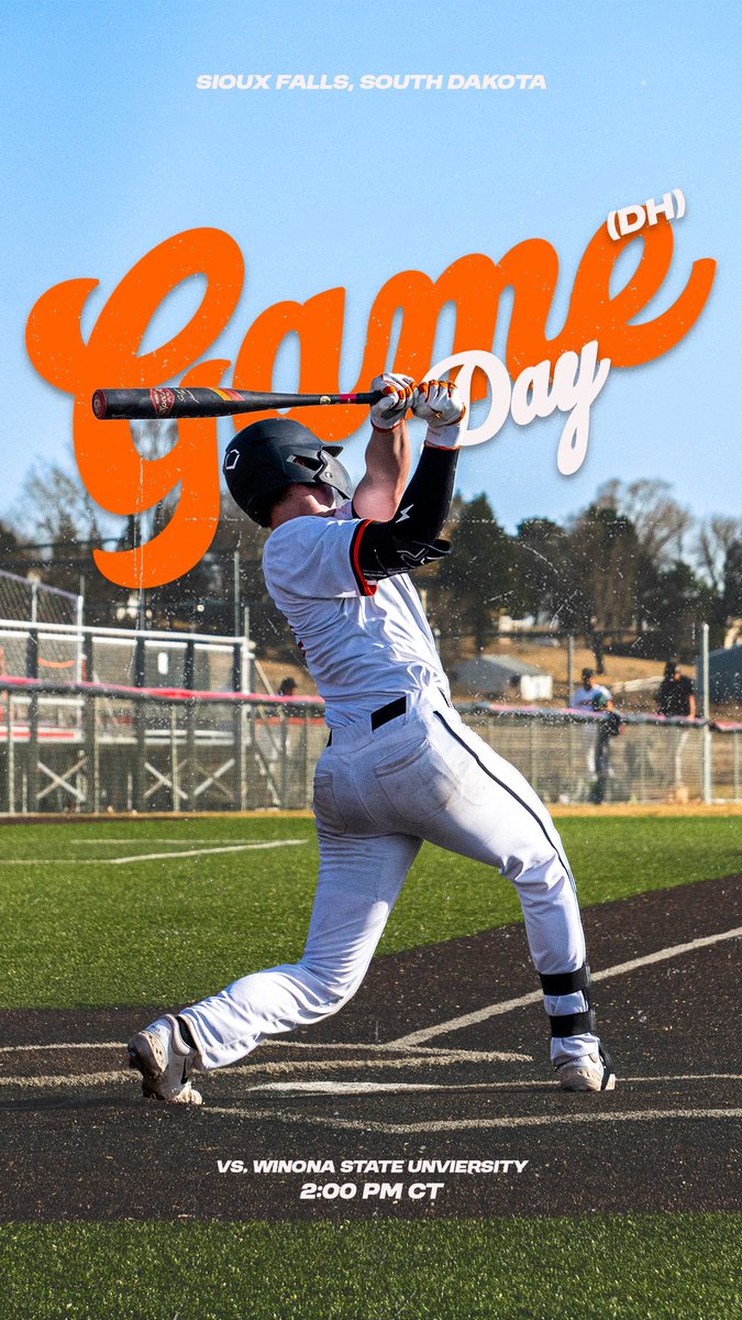 Jimmie Baseball tweet media