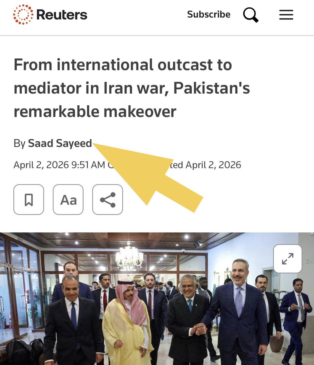 Shahid Qazi tweet media