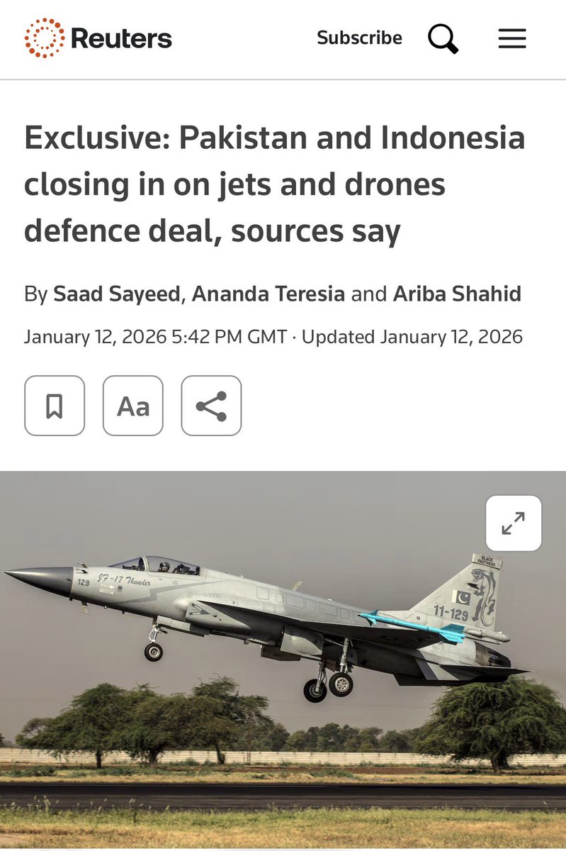 Shahid Qazi tweet media