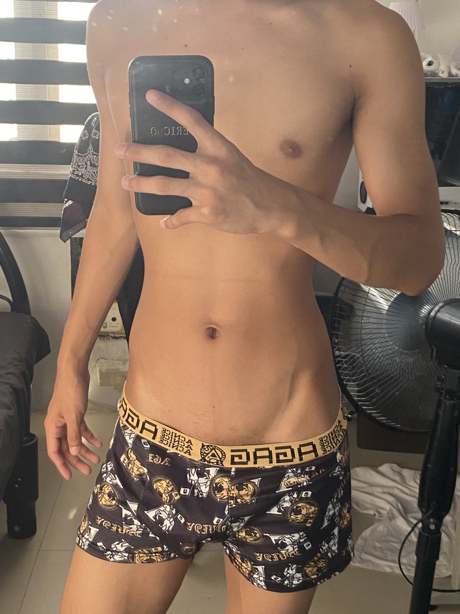 urfirstmeal's tweet photo. Dm me for hire/collab https://t.co/q39iu8umK5