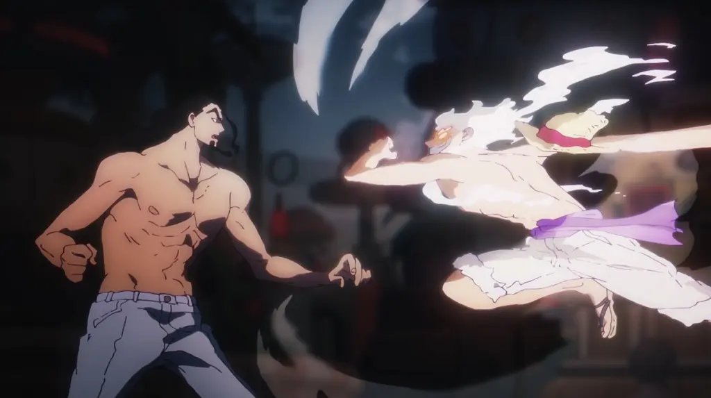 𝕂𝕒𝕙𝕞𝕚🐬🇭🇹 tweet media