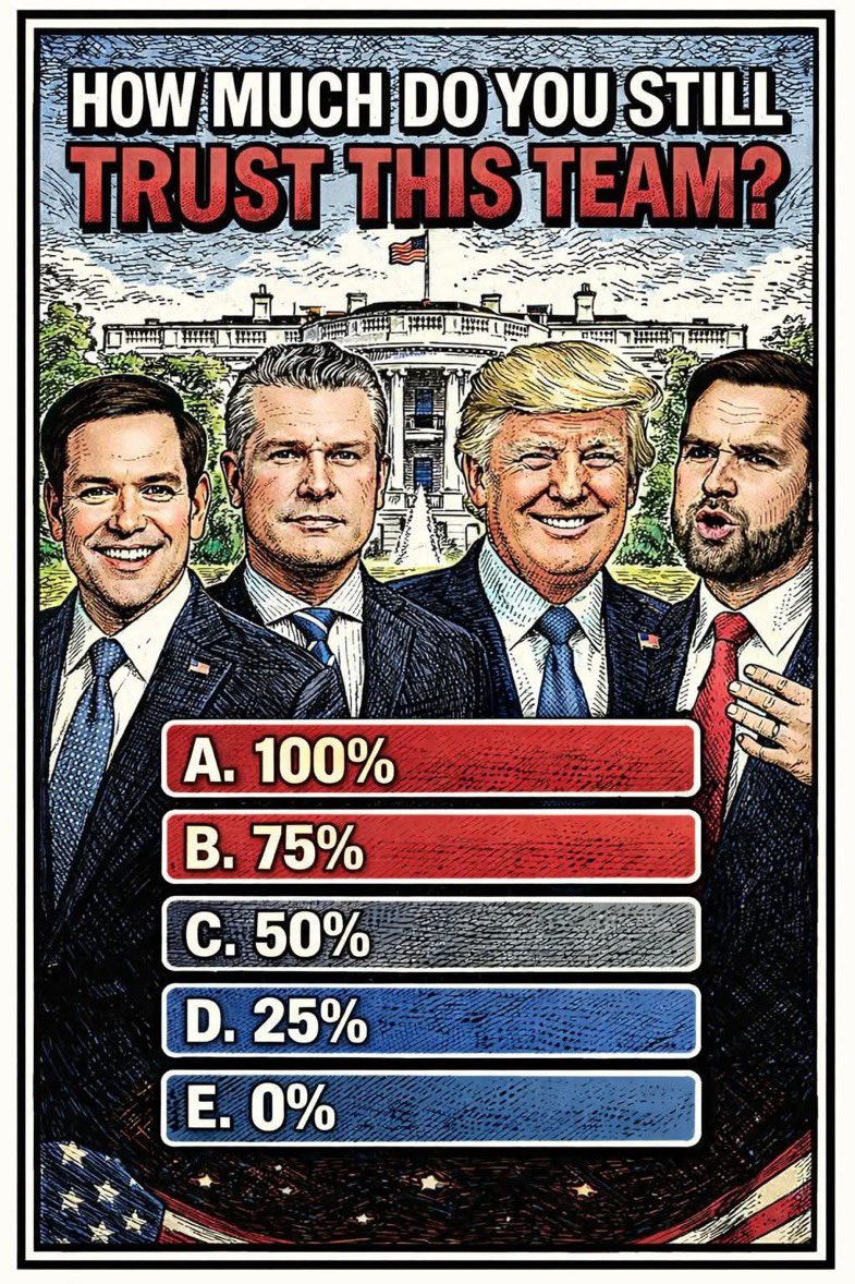 Mischief 🌿🌹🌿🌹🌿🌹🌿🌹🌿 tweet media