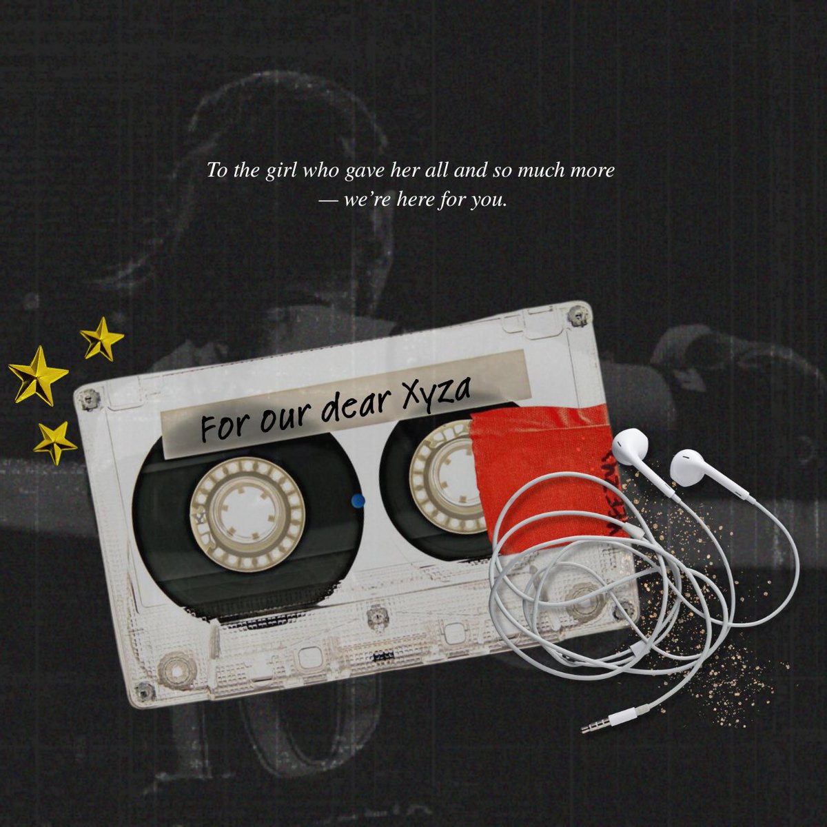 Keia (demure) tweet media