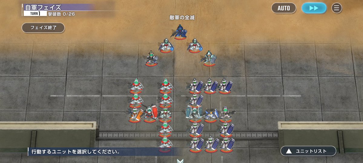 白クマック tweet media