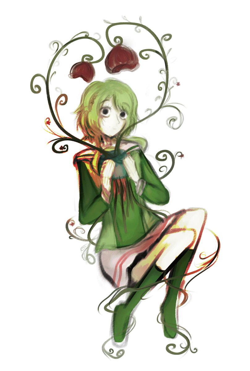 konstem0's tweet photo. #キミガシネ #yttd https://t.co/4djOZoQj37