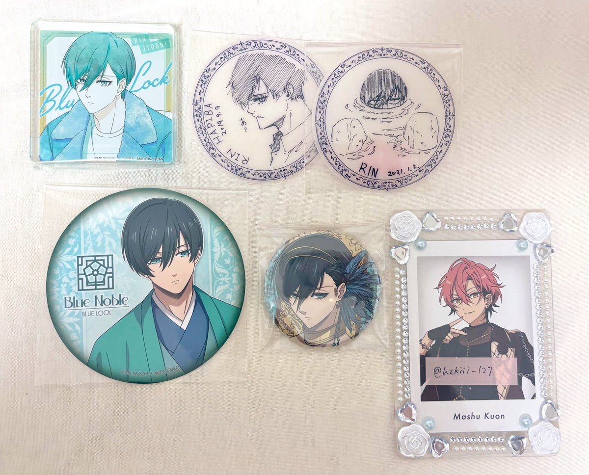 葉月𓂃𓐍🚑 tweet media