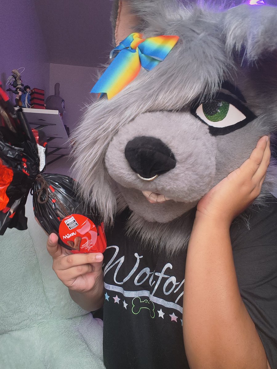 jasperwolfox.bsky.social tweet media