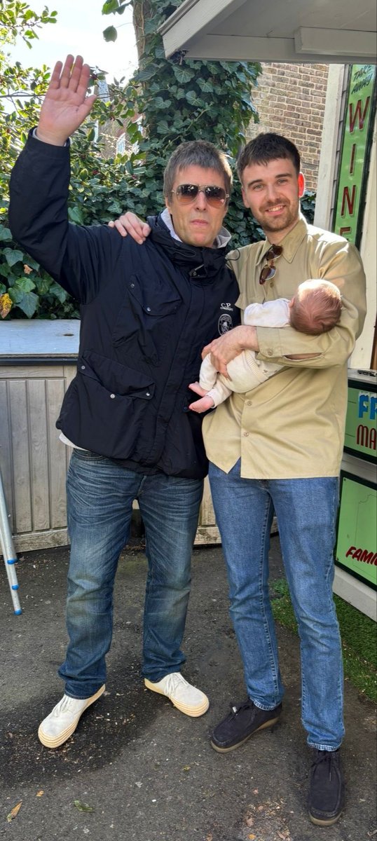 acid bloom tweet media