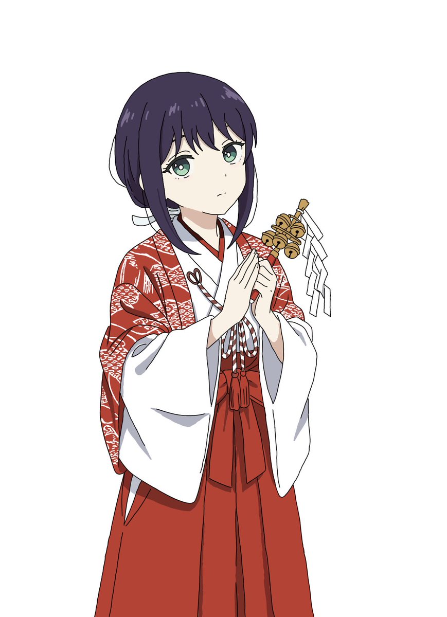 いた@ℓσνє♡彩葉と融瀬(１週間女子) tweet media