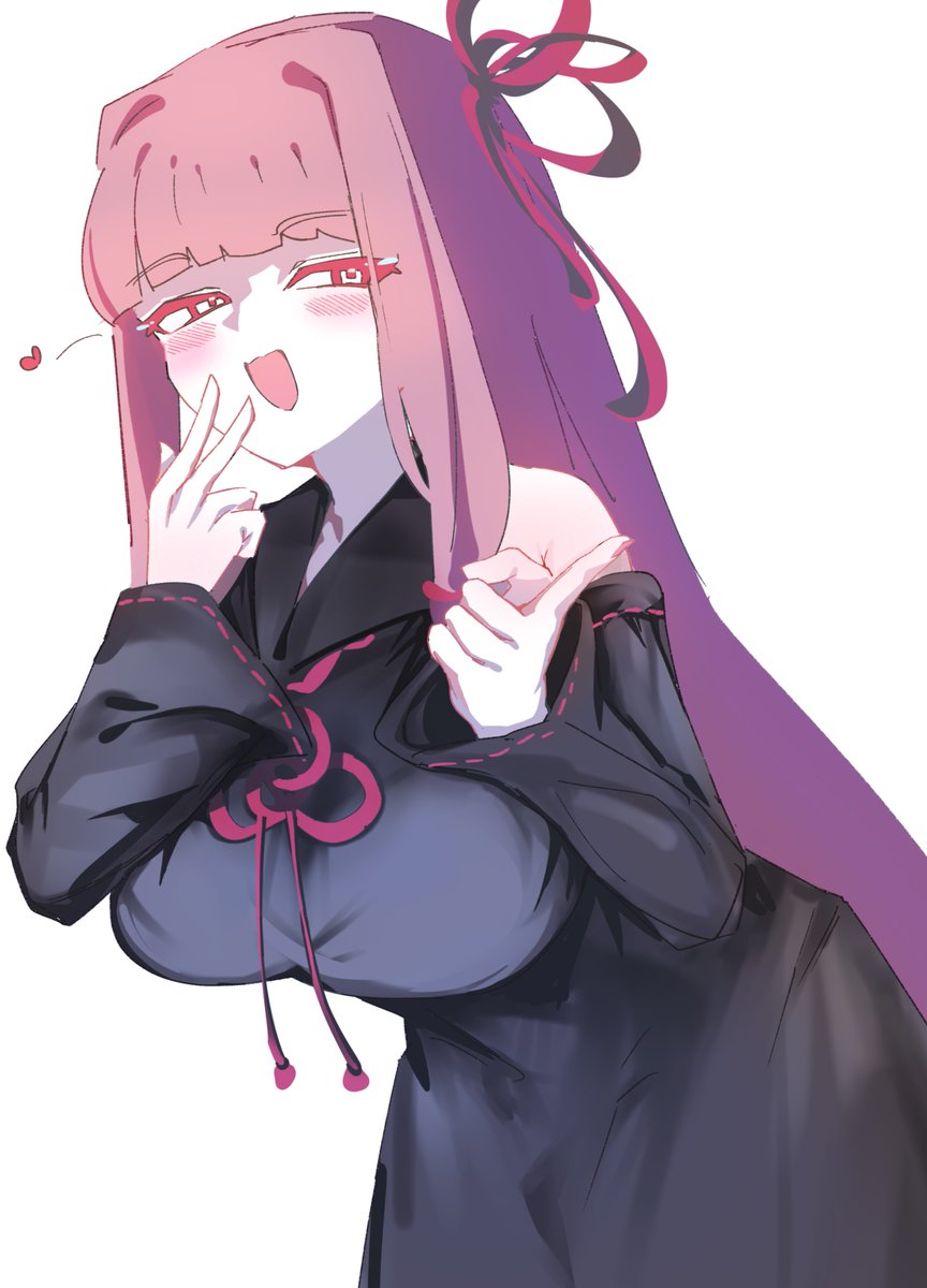 キュウ tweet media