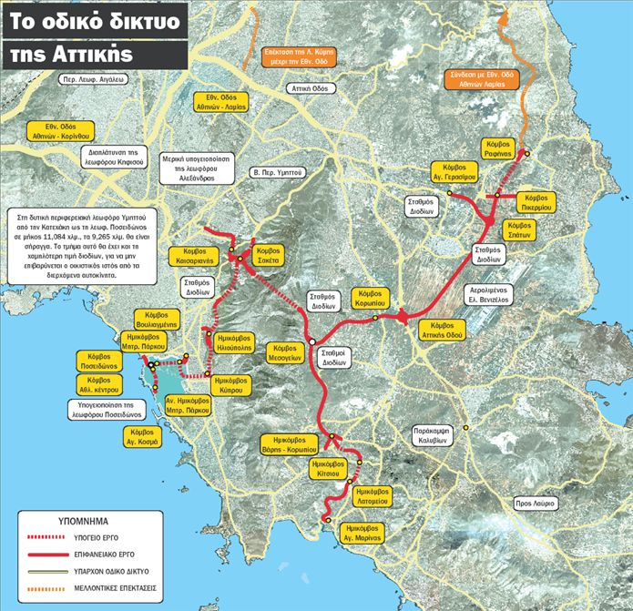 αναΜορφωση tweet media