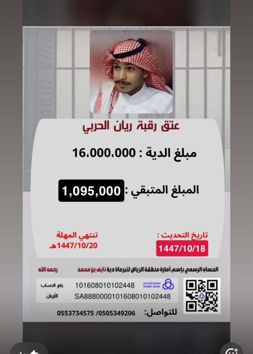 khalid48088's tweet photo. https://t.co/CugyGsrAEV