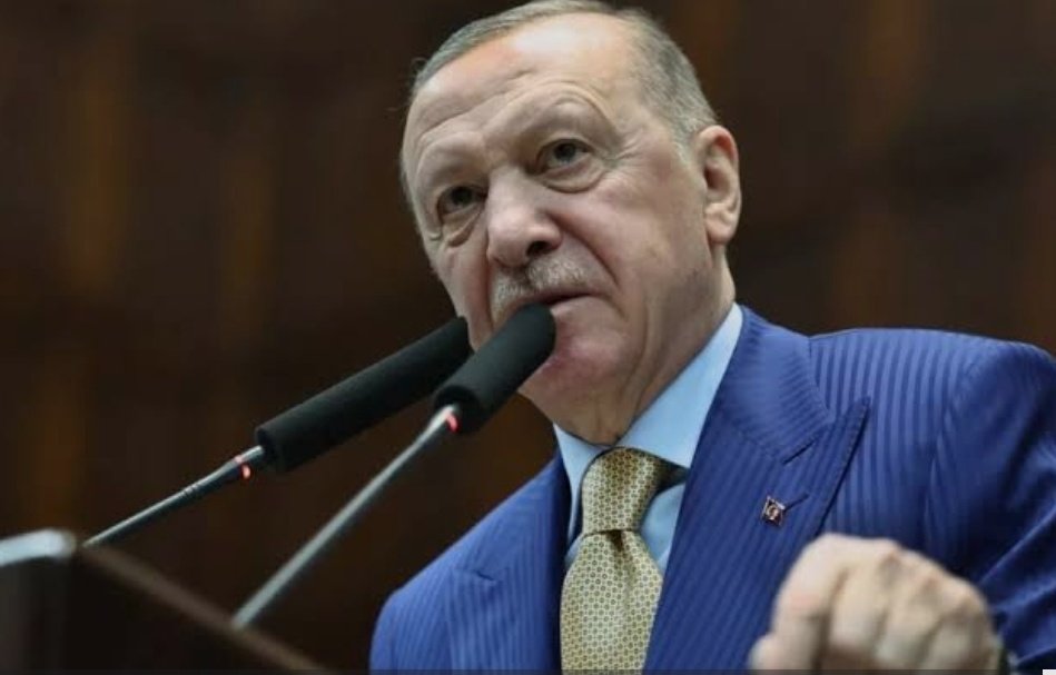 🇹🇷Perde Arkası خلف الستار tweet media