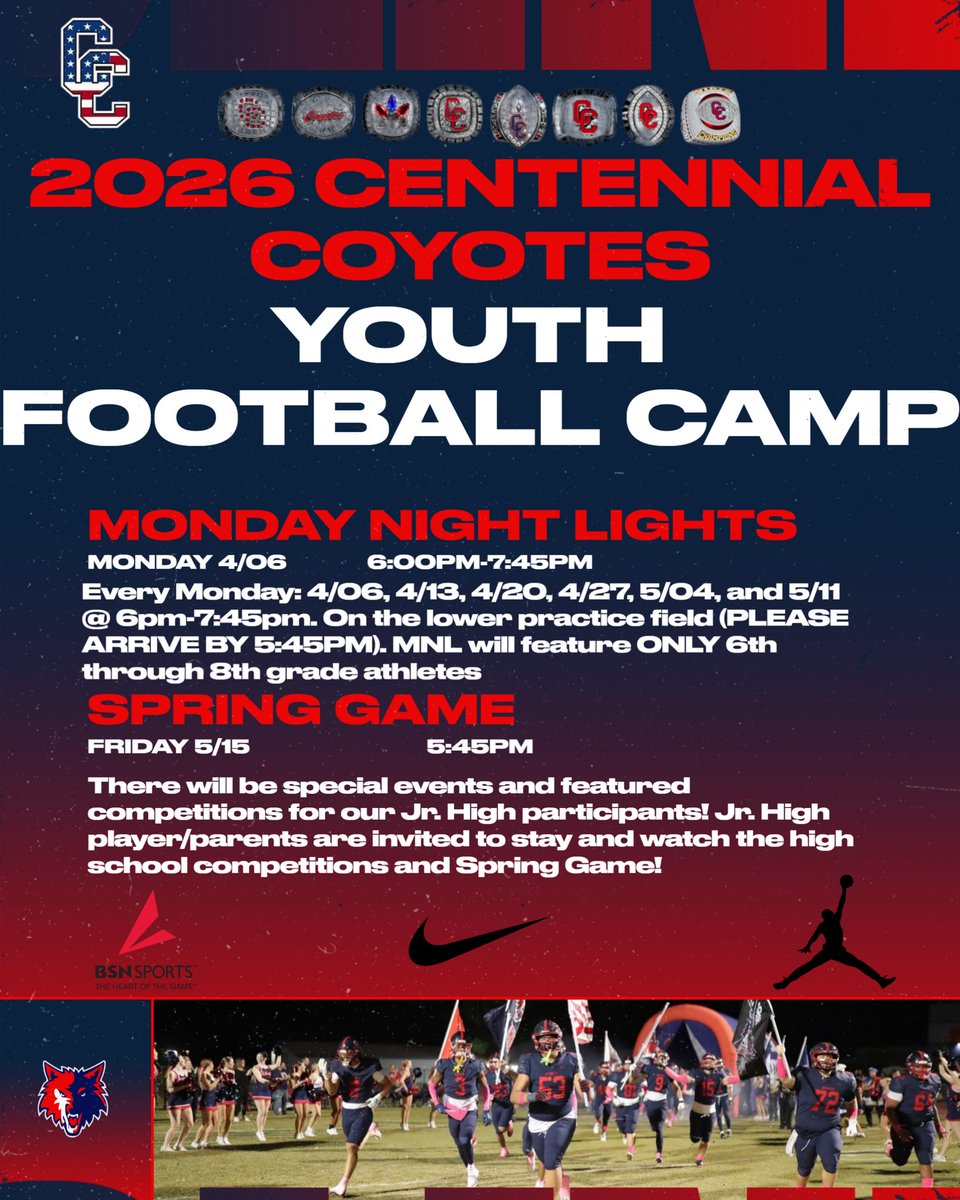 Andrew Taylor tweet media