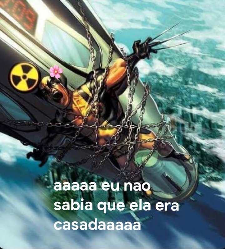 Editora Terra sem Lemes 🔼🇲🇨 tweet media