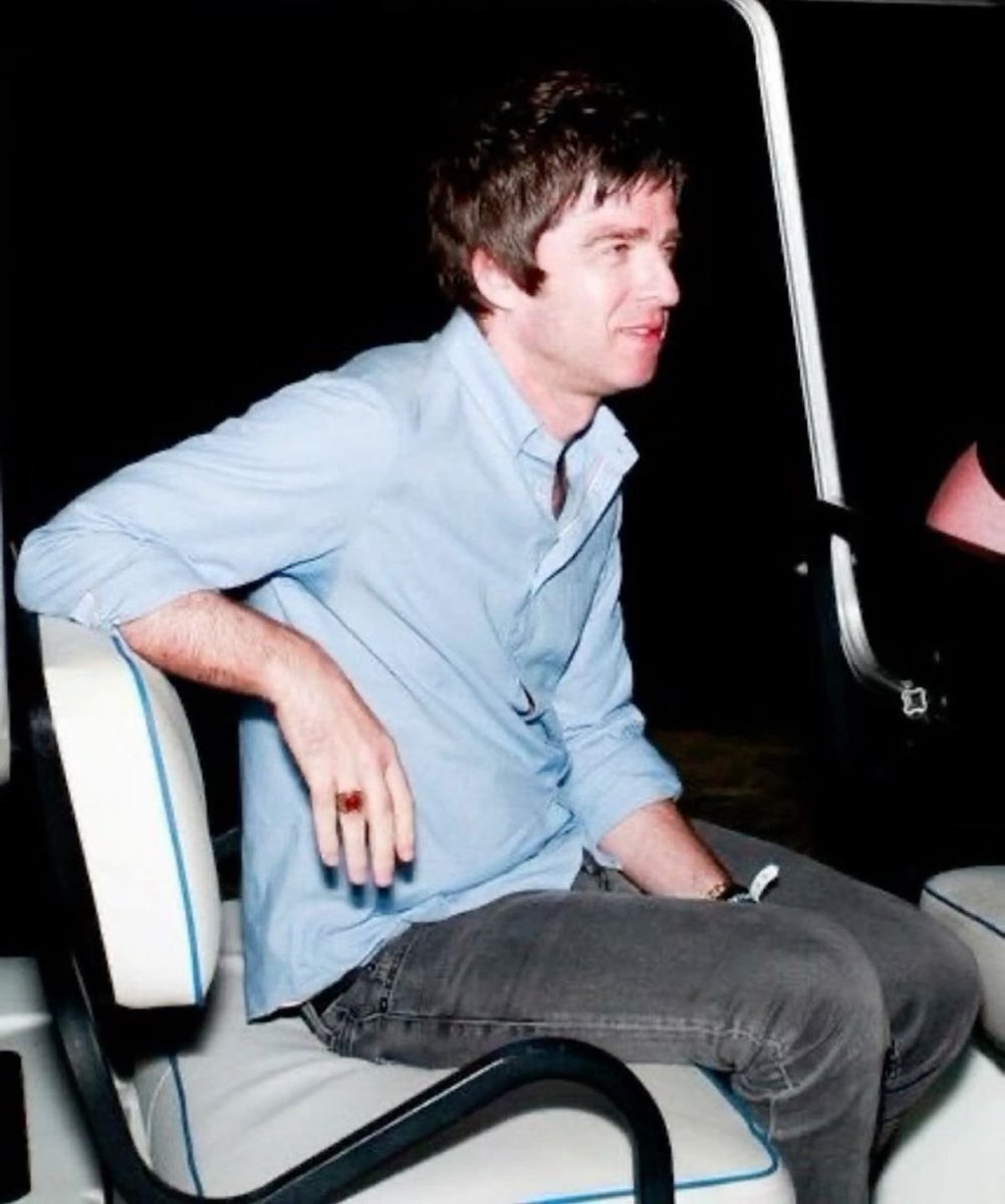 jess ⟡˖ ࣪ tweet media